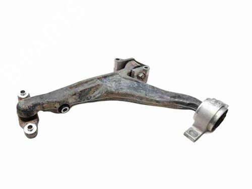 Left front suspension arm VOLVO XC60 II (246) B4 Mild-Hybrid | BP39174277M12 - Image 3