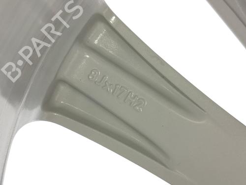 Rim VW CC B7 (358)  | BP29533028C45 
