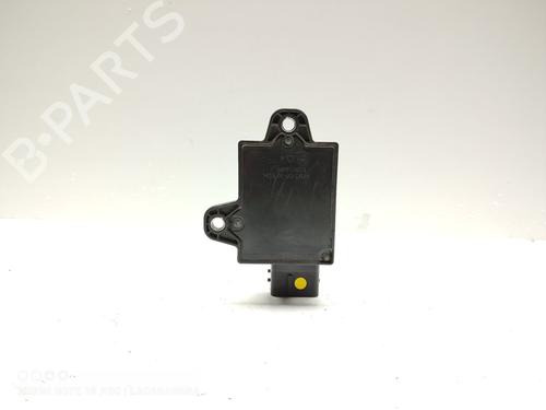 Elektronisk modul PEUGEOT 308 II (LB_, LP_, LW_, LH_, L3_) [2013-2021]  17904144