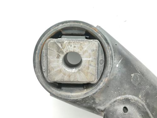 Used Subframe PORSCHE CAYENNE (92A) 4.8 Turbo (500 hp) 27834977