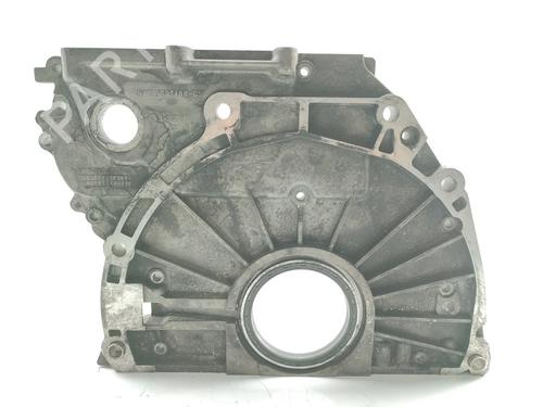 Used Timing cover BMW 1 (E87) 118 d (143 hp) 16516623