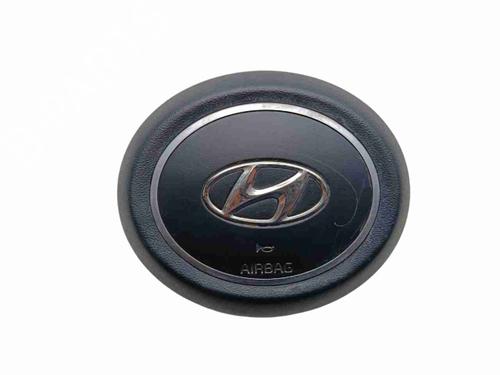 driver-airbag-hyundai-tucson-nx4e-nx4a-2020-37520435 main image