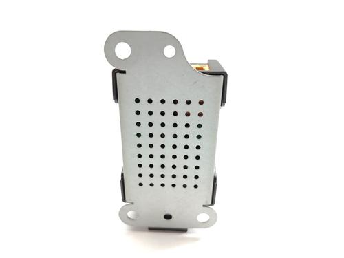 Electronic module VW GOLF VI (5K1) 2.0 GTi | BP18821090M83 