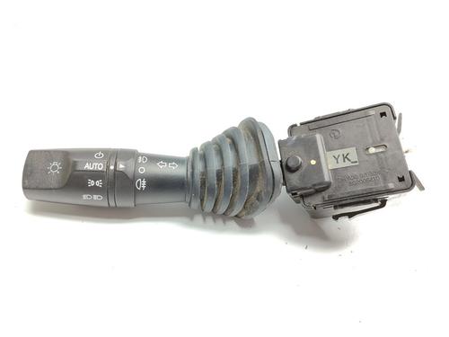 Used Headlight switch CHEVROLET CAPTIVA (C100, C140) 2.0 D 4WD (150 hp) 17000289