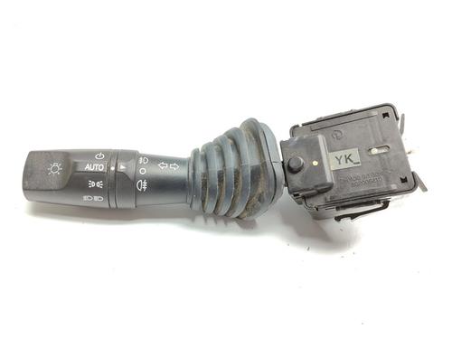 Headlight switch CHEVROLET CAPTIVA (C100, C140) 2.0 D 4WD (150 hp) 202005410 | 202005410 |