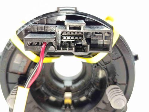 Squib airbag KIA XCEED (CD) 1.6 CRDi 136 | BP37712385C102  - Image 5