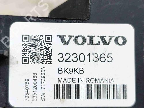 Módulo eletrónico VOLVO XC60 II (246) B4 Mild-Hybrid | BP37607238M83 - Image 3