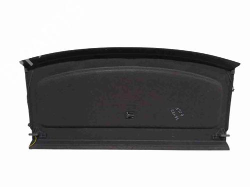Rear parcel shelf VW GOLF VI (5K1) | BP40458706C85 - Image 3