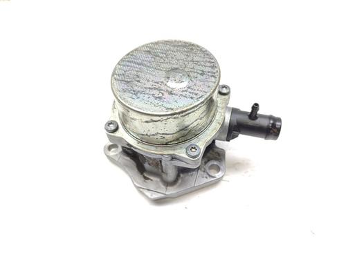 Used Vacuum pump MERCEDES-BENZ CITAN Mixto (Double Cabin) (W415) 109 CDI (415.603, 415.605) (90 hp) 22799056