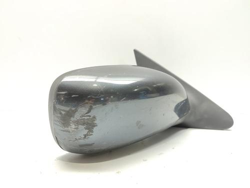 Right mirror RENAULT LAGUNA II (BG0/1_) 1.9 dCi (BG0R, BG0E) | BP19115750C27 