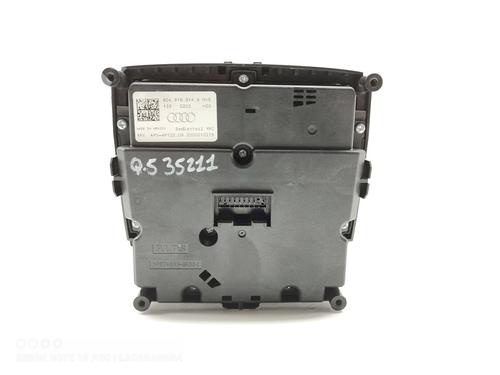 Switch AUDI Q5 (FYB, FYG)  | BP21834683I30 