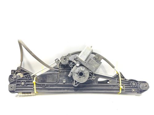 Used Front right window mechanism OPEL GRANDLAND / GRANDLAND X (A18, P1UO) [2017-2025]  21043445