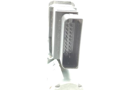 Right rear window motor VW GOLF VI (5K1)  | BP17769390E22 