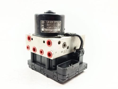 abs-pump-vw-golf-iv-1j1-1997-1998-1999-2000-2001-2002-2003-2004-2005-2006-2007-2008-32331004 main image