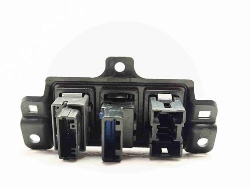 Switch TOYOTA C-HR (_X1_) | BP36160278I30 - Image 2