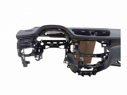 Dashboard NISSAN QASHQAI II (J11, J11_) 1.5 dCi | BP37667904C46  - Image 5