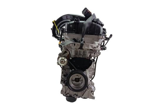 Engine CITROËN C3 III (SX) 1.2 PURETECH 82 | BP35787573M1 - Image 8