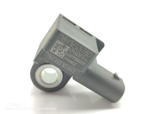 Electronic sensor PEUGEOT 308 III (FB_, FH_, FP_, F3_, FM_)  | BP29721202M84 