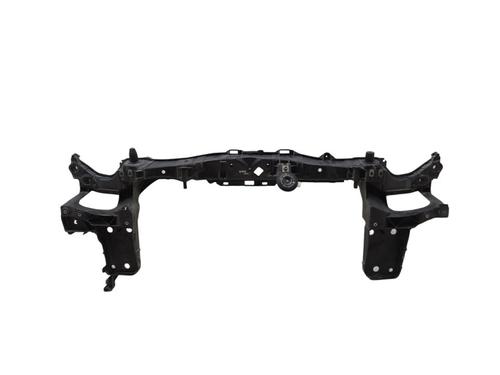 Traversa anteriore MERCEDES-BENZ CITAN MPV (W415) 108 CDI (415.703) (75 hp) 32020076