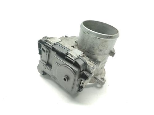 Used Throttle body FIAT DUCATO Van (250_) [2006-2025]  22302209