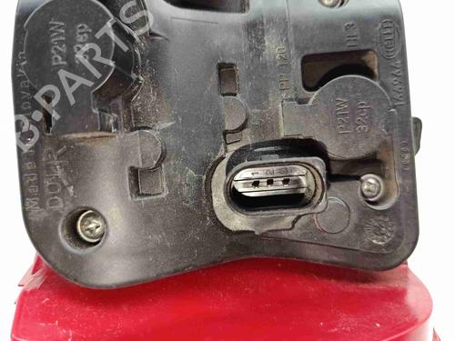 Right taillight AUDI A4 B8 (8K2) 2.0 TDI | BP31807596C35 - Image 3