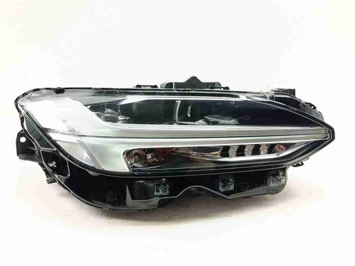 Used Right headlight Right headlight 36988100 36988100