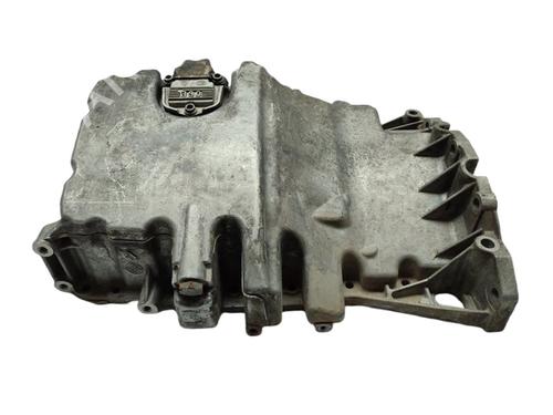Oil sump AUDI A4 B7 (8EC) 2.0 TDI 16V | BP18143543M115 