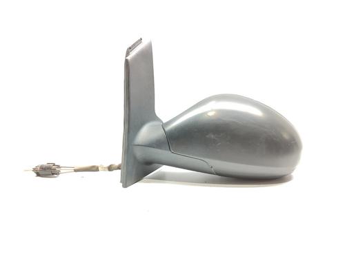 Left mirror SEAT ALTEA (5P1)  | BP19175420C26 