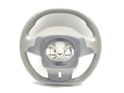 Steering wheel CITROËN C4 CACTUS 1.6 BlueHDi 100 | BP20699663C49 