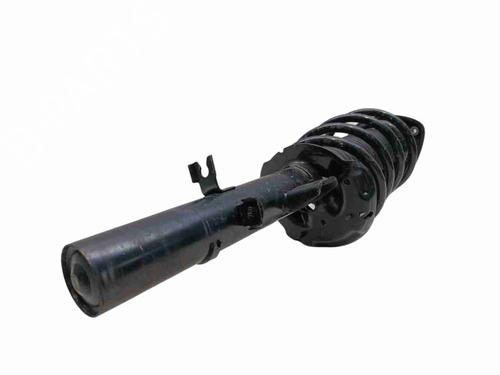 Right front shock absorber VOLVO XC40 (536) T2 | BP38564916M17 - Image 3