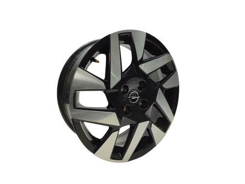 Felg OPEL MOKKA [2020-2026]  31339784