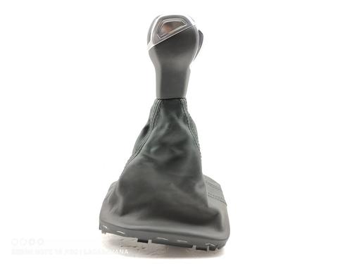 Shift knob AUDI A1 Sportback (GBA) 30 TFSI | BP29532776I34 