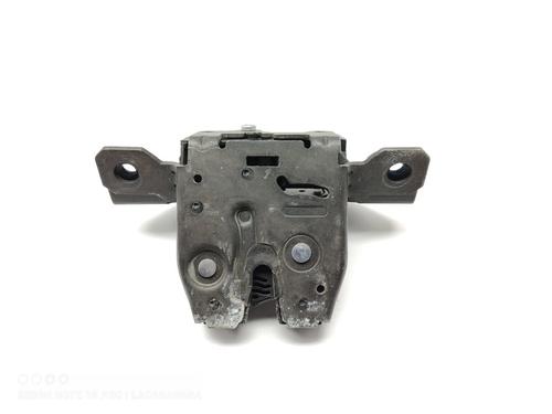 tailgate-lock-chevrolet-orlando-j309-13509599-2010-22900810 main image