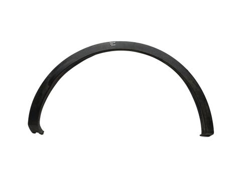 rear-right-wheel-arch-trim-renault-kadjar-ha_-hl_-2015-32329090 main image
