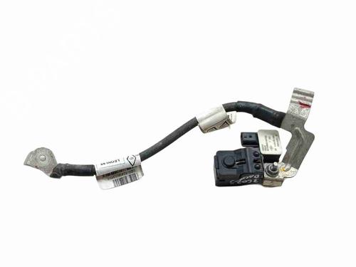 Used Electronic sensor Electronic sensor 37263959 37263959