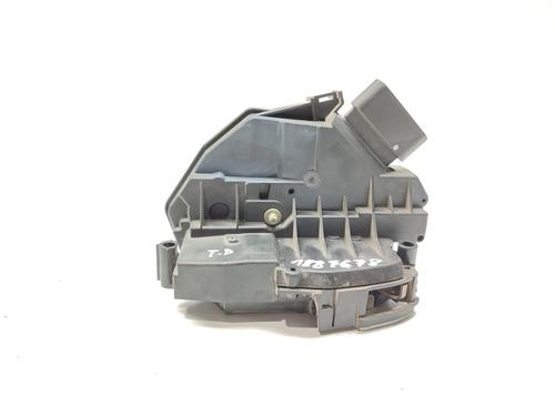 Used Rear right lock FORD FOCUS III 1.6 TDCi (115 hp) 16510041