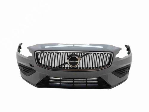 Used Front bumper Front bumper 36596331 36596331