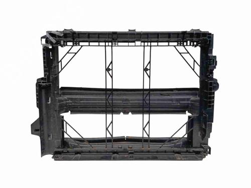 Support VOLVO XC90 II (256) B5 Mild-Hybrid AWD | BP37198716C155 - Image 2