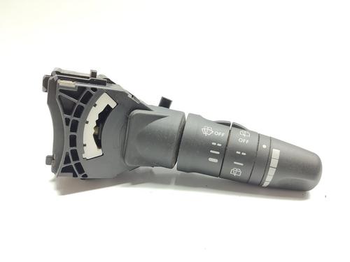 Used Steering column stalk NISSAN X-TRAIL I (T30) [2001-2013]  16995860