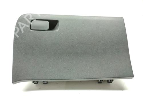 Used Glove box HYUNDAI i20 ACTIVE (IB, GB) 1.4 CVVT (101 hp) 22299516