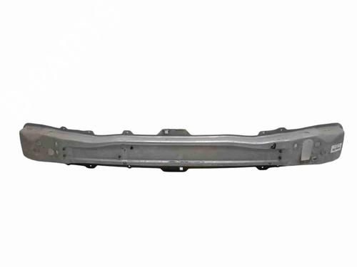 Used Front bumper reinforcement Front bumper reinforcement 37402854 37402854