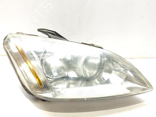 Højre forlygte FORD FOCUS C-MAX (DM2) [2003-2007]  25997209