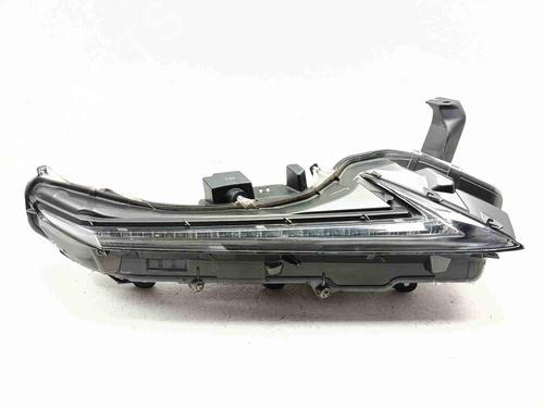 Right front indicator LEXUS NX (_Z1_) 300h AWD (AYZ15) | BP36812393C33 - Image 2
