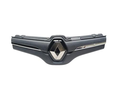 Grill RENAULT KANGOO Express (FW0/1_) Z.E. (FW0Z, FW1Z) (60 hp) 29616882