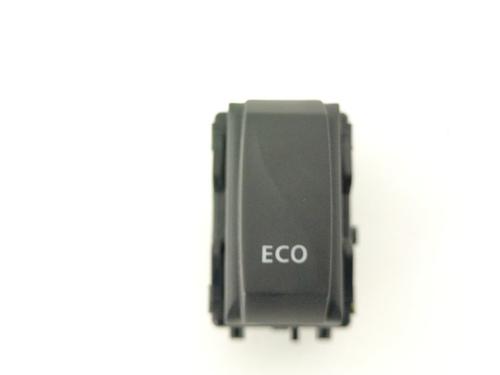 Used Switch DACIA SANDERO II [2012-2025]  20660993