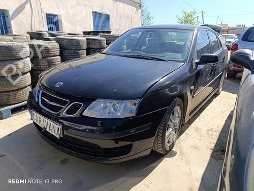 Front right window mechanism SAAB 9-3 (YS3F, E79, D79, D75) 1.9 TiD | BP30964191C23  - Image 6