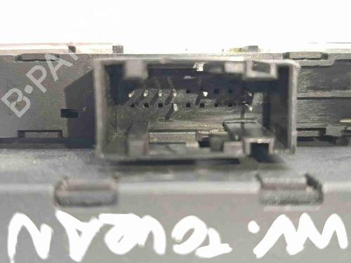 Switch VW TOURAN (1T3) | BP38093048I30 - Image 3
