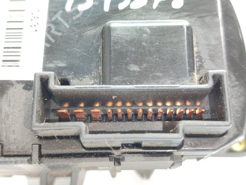 Switch KIA SPORTAGE III (SL) 1.7 CRDi | BP16504349I30