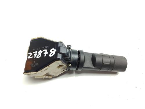 Headlight switch NISSAN QASHQAI / QASHQAI +2 I (J10, NJ10, JJ10E) 1.5 dCi | BP16995857I24 