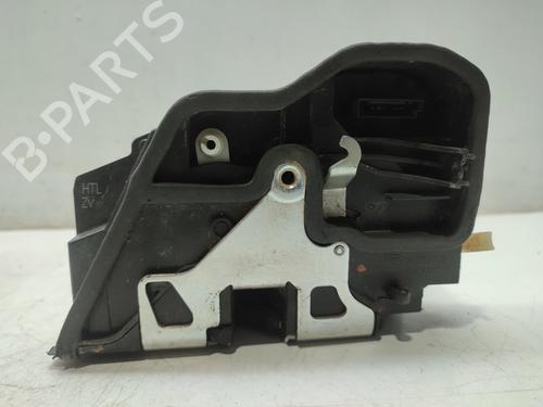 Rear left lock BMW 1 (F20) 118 i | BP27923857C100 